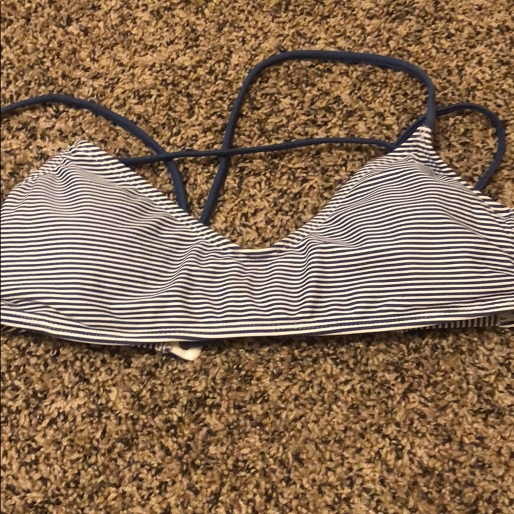 Target swimsuit